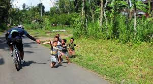 North Vietnam Cycling Trip – Bac Ha to Hanoi 4 Days